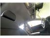 2023 Chevrolet Malibu 1LT (Stk: P4842) in Vancouver - Image 22 of 35
