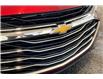2023 Chevrolet Malibu 1LT (Stk: P4842) in Vancouver - Image 28 of 35