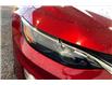 2023 Chevrolet Malibu 1LT (Stk: P4842) in Vancouver - Image 29 of 35
