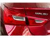 2023 Chevrolet Malibu 1LT (Stk: P4842) in Vancouver - Image 30 of 35