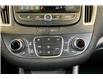 2023 Chevrolet Malibu 1LT (Stk: P4842) in Vancouver - Image 31 of 35