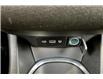 2023 Chevrolet Malibu 1LT (Stk: P4842) in Vancouver - Image 32 of 35