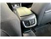 2023 Chevrolet Malibu 1LT (Stk: P4842) in Vancouver - Image 33 of 35
