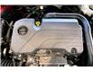 2023 Chevrolet Malibu 1LT (Stk: P4842) in Vancouver - Image 34 of 35