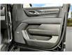2023 GMC Yukon XL Denali (Stk: P28771) in Vancouver - Image 24 of 36