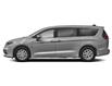 2023 Chrysler Pacifica Touring-L (Stk: 16641A) in Hamilton - Image 2 of 11