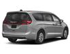 2023 Chrysler Pacifica Touring-L (Stk: 16641A) in Hamilton - Image 3 of 11