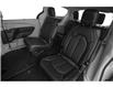 2023 Chrysler Pacifica Touring-L (Stk: 16641A) in Hamilton - Image 9 of 11