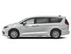 2023 Chrysler Pacifica Touring-L (Stk: 16642A) in Hamilton - Image 2 of 11