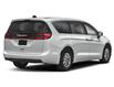 2023 Chrysler Pacifica Touring-L (Stk: 16642A) in Hamilton - Image 3 of 11