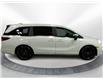 2025 Honda Odyssey Sport (Stk: 3890) in Lethbridge - Image 2 of 24