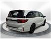2025 Honda Odyssey Sport (Stk: 3890) in Lethbridge - Image 3 of 24