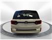 2025 Honda Odyssey Sport (Stk: 3890) in Lethbridge - Image 4 of 24