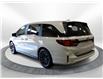 2025 Honda Odyssey Sport (Stk: 3890) in Lethbridge - Image 5 of 24