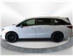2025 Honda Odyssey Sport (Stk: 3890) in Lethbridge - Image 6 of 24