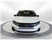 2025 Honda Odyssey Sport (Stk: 3890) in Lethbridge - Image 7 of 24