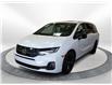 2025 Honda Odyssey Sport (Stk: 3890) in Lethbridge - Image 8 of 24