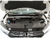 2025 Honda Odyssey Sport (Stk: 3890) in Lethbridge - Image 9 of 24