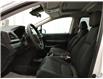 2025 Honda Odyssey Sport (Stk: 3890) in Lethbridge - Image 11 of 24