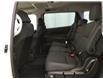 2025 Honda Odyssey Sport (Stk: 3890) in Lethbridge - Image 12 of 24
