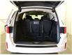 2025 Honda Odyssey Sport (Stk: 3890) in Lethbridge - Image 13 of 24