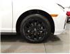 2025 Honda Odyssey Sport (Stk: 3890) in Lethbridge - Image 14 of 24