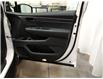 2025 Honda Odyssey Sport (Stk: 3890) in Lethbridge - Image 15 of 24