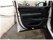 2025 Honda Odyssey Sport (Stk: 3890) in Lethbridge - Image 16 of 24