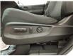 2025 Honda Odyssey Sport (Stk: 3890) in Lethbridge - Image 17 of 24