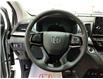 2025 Honda Odyssey Sport (Stk: 3890) in Lethbridge - Image 18 of 24