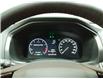 2025 Honda Odyssey Sport (Stk: 3890) in Lethbridge - Image 19 of 24