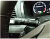2025 Honda Odyssey Sport (Stk: 3890) in Lethbridge - Image 20 of 24