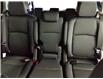 2025 Honda Odyssey Sport (Stk: 3890) in Lethbridge - Image 23 of 24