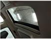 2025 Honda Odyssey Sport (Stk: 3890) in Lethbridge - Image 24 of 24