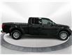 2019 Nissan Frontier SV (Stk: C1546) in Lethbridge - Image 2 of 23