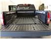 2019 Nissan Frontier SV (Stk: C1546) in Lethbridge - Image 13 of 23
