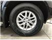 2019 Nissan Frontier SV (Stk: C1546) in Lethbridge - Image 14 of 23