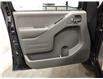 2019 Nissan Frontier SV (Stk: C1546) in Lethbridge - Image 16 of 23