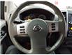 2019 Nissan Frontier SV (Stk: C1546) in Lethbridge - Image 18 of 23