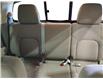 2019 Nissan Frontier SV (Stk: C1546) in Lethbridge - Image 23 of 23