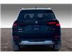 2024 BMW X5 xDrive40i (Stk: 24A8413) in Sherwood Park - Image 4 of 30