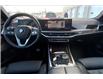 2024 BMW X5 xDrive40i (Stk: 24A8413) in Sherwood Park - Image 13 of 30