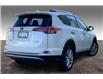 2018 Toyota RAV4 Limited (Stk: 18B1967) in Sherwood Park - Image 11 of 30