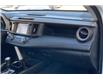 2018 Toyota RAV4 Limited (Stk: 18B1967) in Sherwood Park - Image 14 of 30