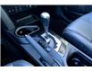 2018 Toyota RAV4 Limited (Stk: 18B1967) in Sherwood Park - Image 15 of 30
