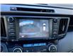 2018 Toyota RAV4 Limited (Stk: 18B1967) in Sherwood Park - Image 19 of 30
