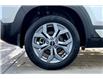 2024 Kia Seltos EX (Stk: 24A2920) in Sherwood Park - Image 9 of 30