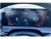 2024 Kia Seltos EX (Stk: 24A2920) in Sherwood Park - Image 18 of 30