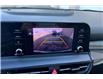 2024 Kia Seltos EX (Stk: 24A2920) in Sherwood Park - Image 19 of 30