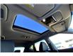 2024 Kia Seltos EX (Stk: 24A2920) in Sherwood Park - Image 20 of 30